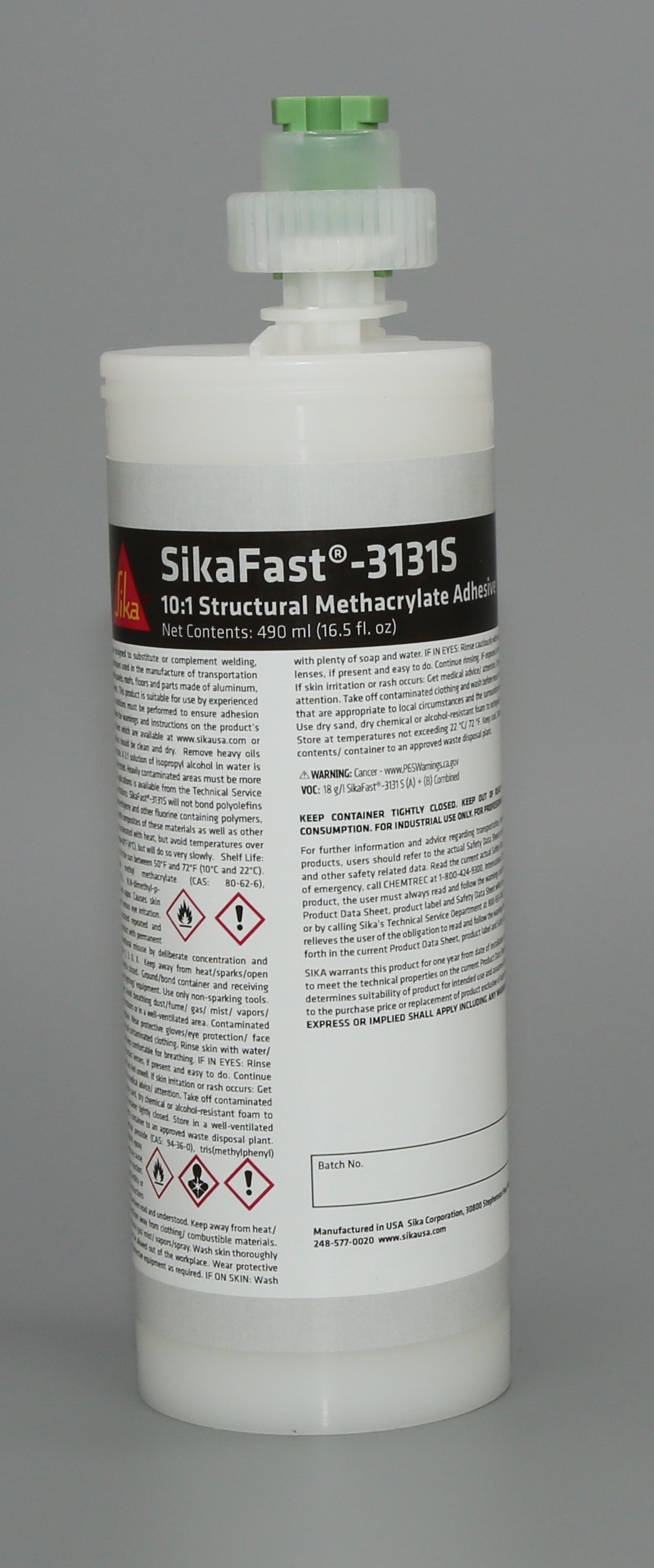 Sikafast-3131S.jpg