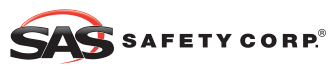 https://weareissi.com/wp-content/uploads/2019/08/SAS-Safety-Corp..png