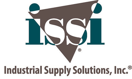 ISSI-logo
